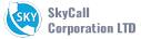 Skycall Corporation Limited logo